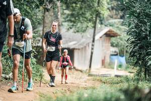 BIB: 
                            <button type="button" onclick="openModal(25659451)" class="btn btn-primary btn-sm float-right btn-popup" data-toggle="modal" data-target=".modal-high-quality">
                        <i class="fas fa-shopping-cart"></i> Add to Cart
                    </button>
                                            <button type="button" onclick="isThisMe(25659451, true)" class="btn btn-success btn-sm float-right btn-popup btn-isme hidden" data-toggle="tooltip" data-placement="bottom" title="นี่คือรูปของคุณใช่ไหม คลิกที่นี่เพื่อเอาเข้าอัลบั้ม">
                        <i class="fas fa-plus"></i> Add to album
                    </button>
                    <button type="button" onclick="isThisMe(25659451, false)" class="btn btn-warning btn-sm float-right btn-popup btn-isnotme hidden">
                        <i class="fas fa-ban"></i> Remove from album
                    </button>